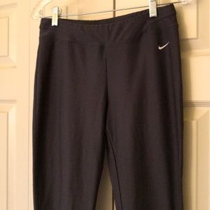 Nike leggings